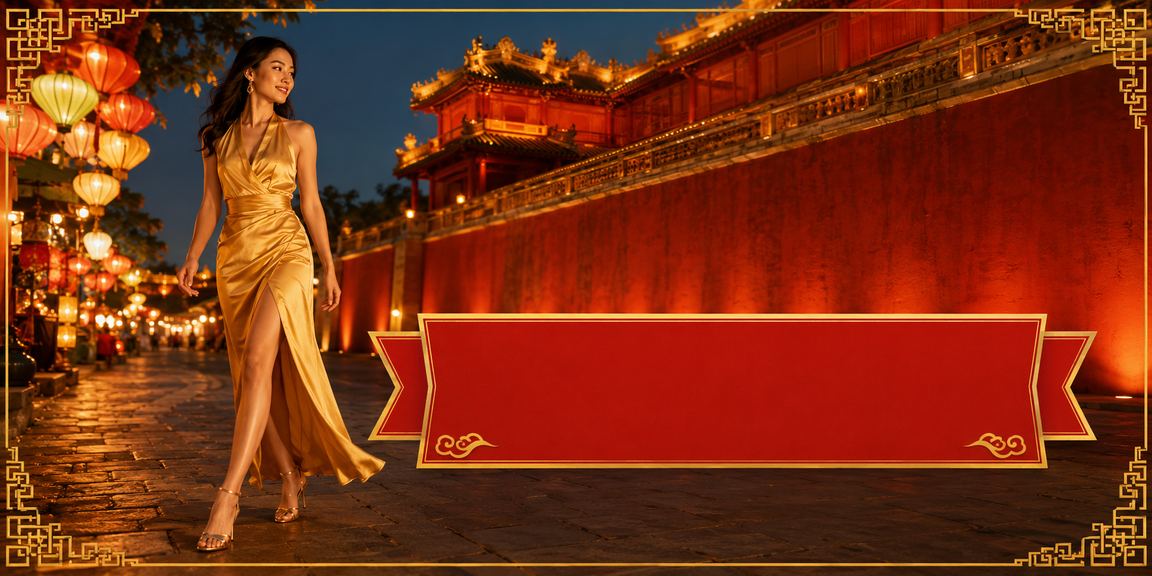 Khách chơi casino tại Huế sử dụng ViettelPay thanh toán