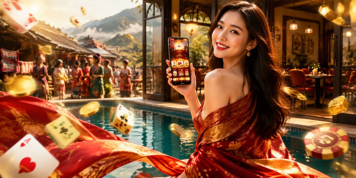 Người chơi bài tại Sapa thưởng thức cà phê cùng 589