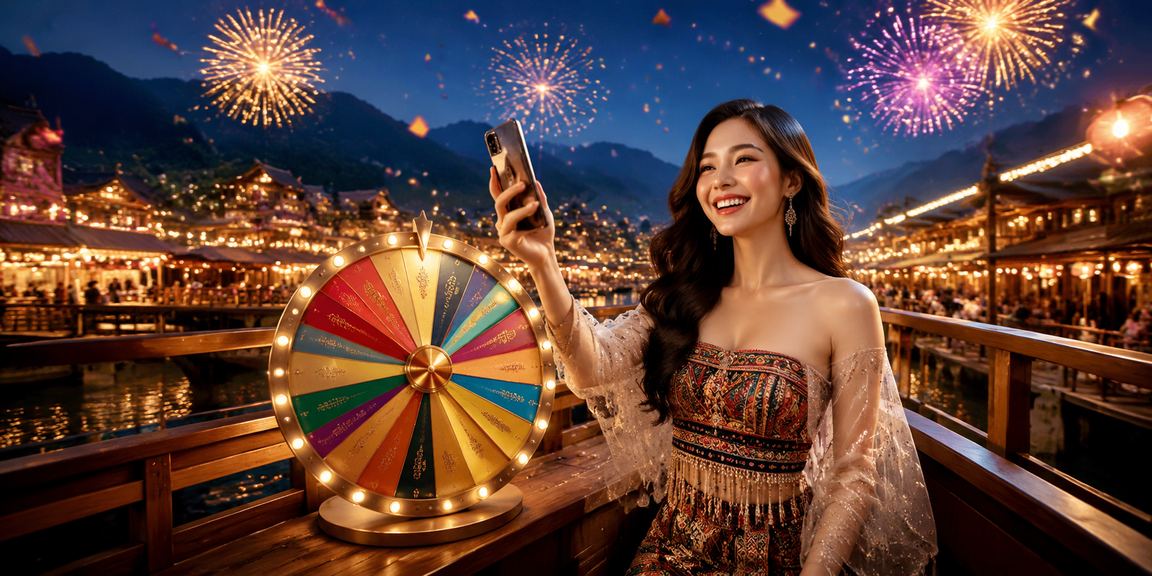 Người chơi trải nghiệm cá cược casino tại Việt Nam