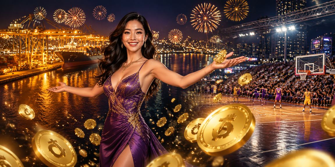 Không khí lễ hội và cá cược thể thao tại Vũng Tàu