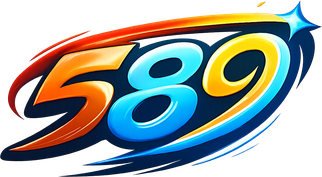 589
